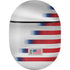USA Soccer Flag Google Pixel Buds Skin
